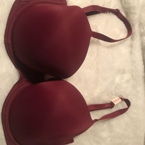 Victoria secret PINK  bra size 36 DD